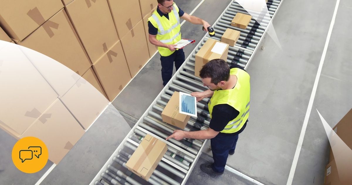 How to Improve Make-To-Stock Manufacturing Sales